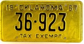 Oklahoma__1967TE